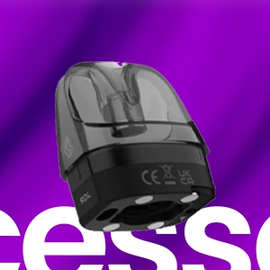 Accesories