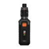 armourskits black 1