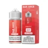 bar juice 100ml tobacco (6mg) 7586