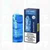blue razz ice mo5000 27416