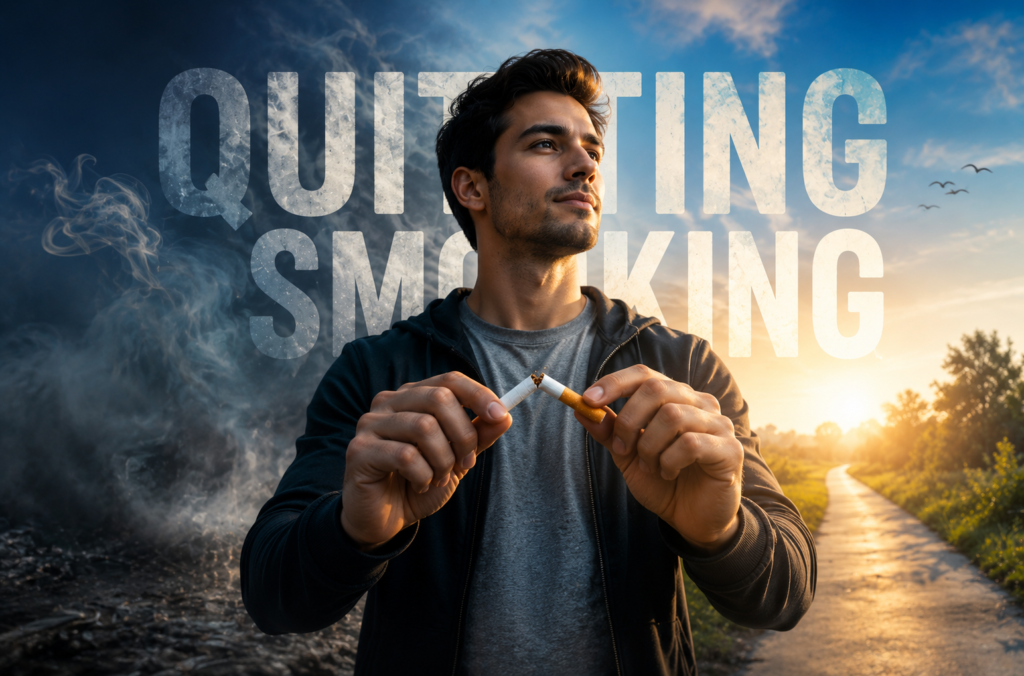 5 Essential Strengths for Quitting Smoking Successfully chatgpt image jul 17, 2026, 02 30 55 am