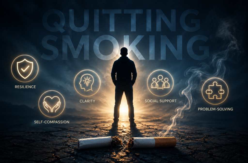 5 Essential Strengths for Quitting Smoking Successfully chatgpt image jul 17, 2026, 02 33 35 am