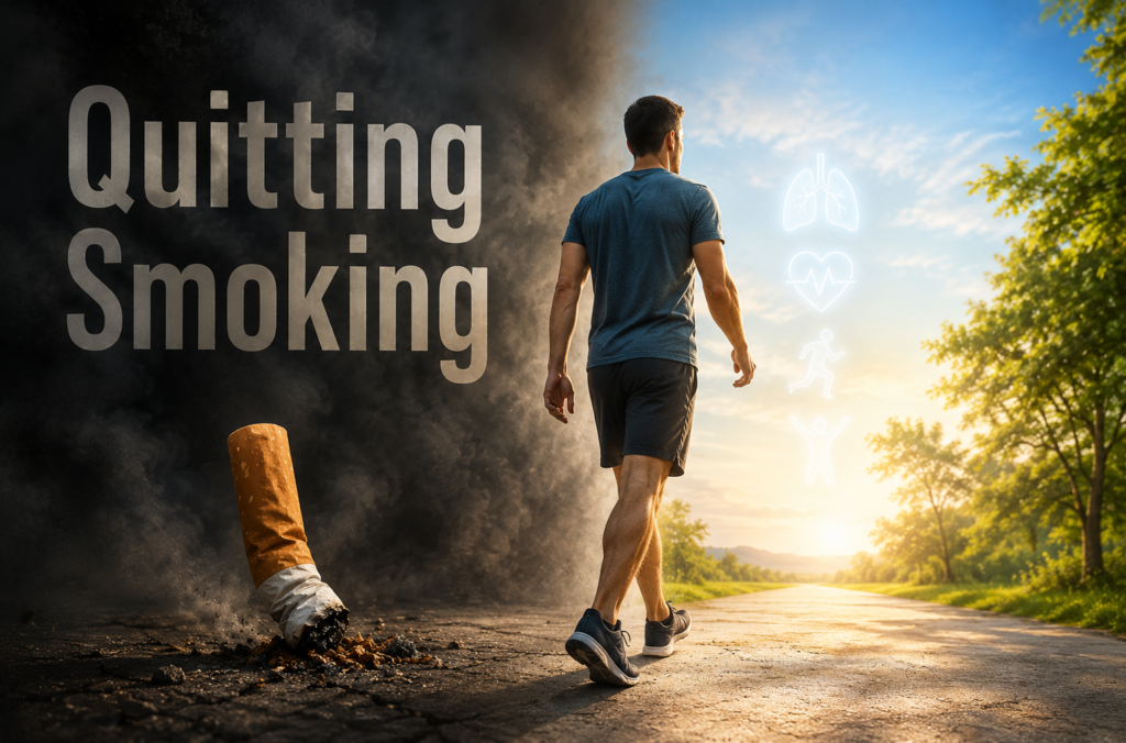 5 Essential Strengths for Quitting Smoking Successfully chatgpt image jul 17, 2026, 02 34 45 am