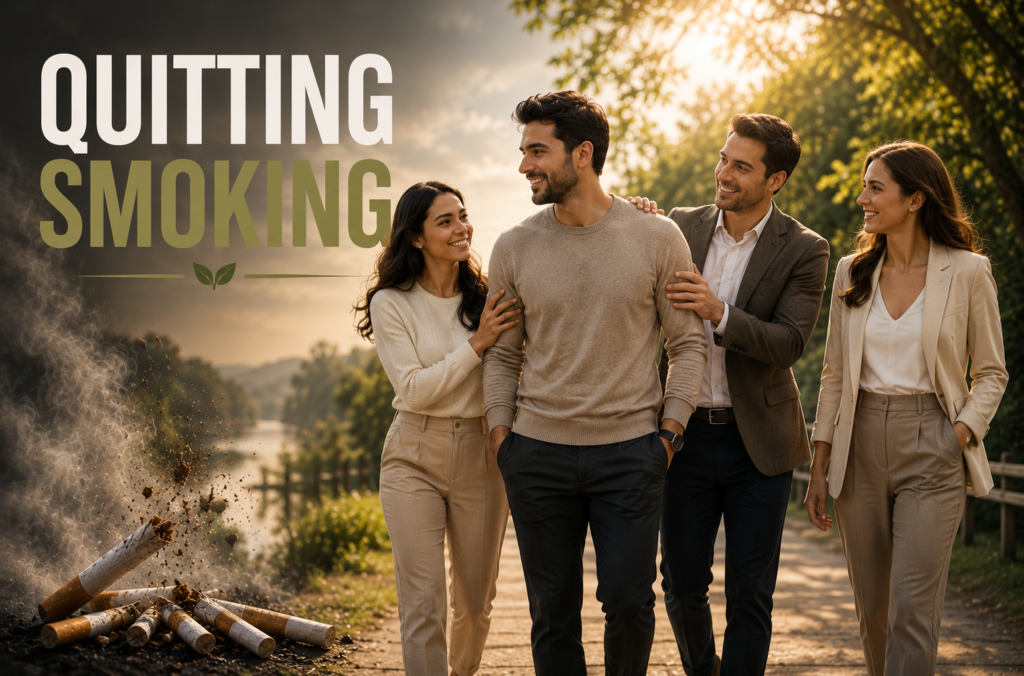 5 Essential Strengths for Quitting Smoking Successfully chatgpt image jul 17, 2026, 02 37 33 am