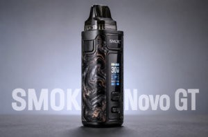 Home SMOK Novo GT