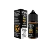 cuttwood salt 30ml sugar drizzle salt (35mg) 45565