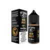cuttwood salt 30ml sugar drizzle salt (35mg) 46456