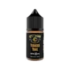 cuttwood salt 30ml tobacco trail salt 35mg