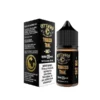 cuttwood salt 30ml tobacco trail salt (35mg) 67878