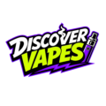 discover vapes copy 1
