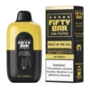 fifty bar 20k (10)