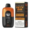 fifty bar 20k (11)