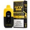fifty bar 20k (5)
