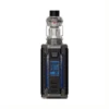 freemax maxus 3 200w kit gunmetal