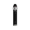 freemax twister 2 80w kit black