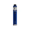 freemax twister 2 80w kit blue