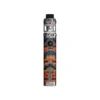 freemax twister 2 80w kit orange