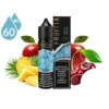 fruitia 60ml, pacific cooler, 3mg,6mg (2)