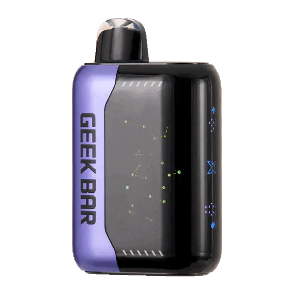 geekbarpulsex25000uae geek b 3
