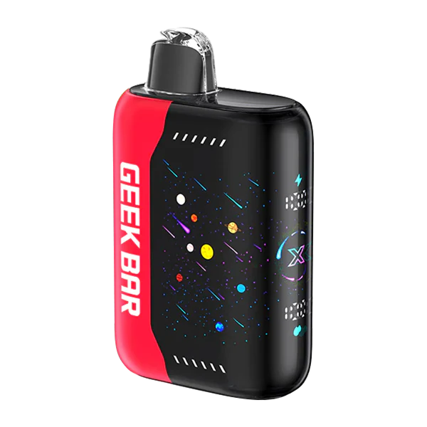 geekbarpulsex25000uae geek b 3 2672cf63 d3c6 4b90 ac19 e44a2d8978d8