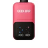 geek bar 2go 50k 436