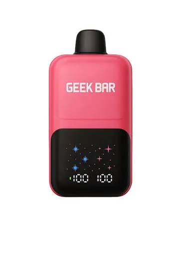 geek bar 2go 50k 69 geek bar 2go 50k 436