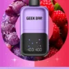 geek bar 2go 50k 555