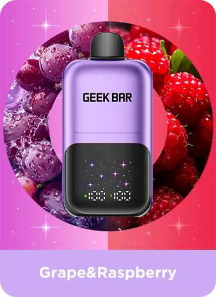 geek bar 2go 50k 69 geek bar 2go 50k 555