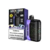geek bar pulse 25k blackberry b pop