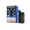 geek bar pulse 25k blackberry blueberry