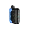 geek bar pulse 25k blue rancher