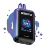 geek bar skyview 25k