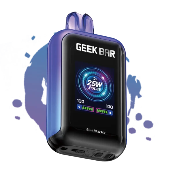 geek bar skyview 25k geek bar skyview 25k