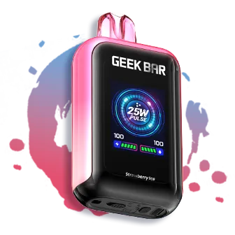 geek bar skyview 25k geek bar skyview 25k strawberryice