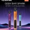 geekbar spark 1