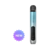 geekbar spark