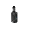 geekvape agis legend 5 kit carbon black (2)