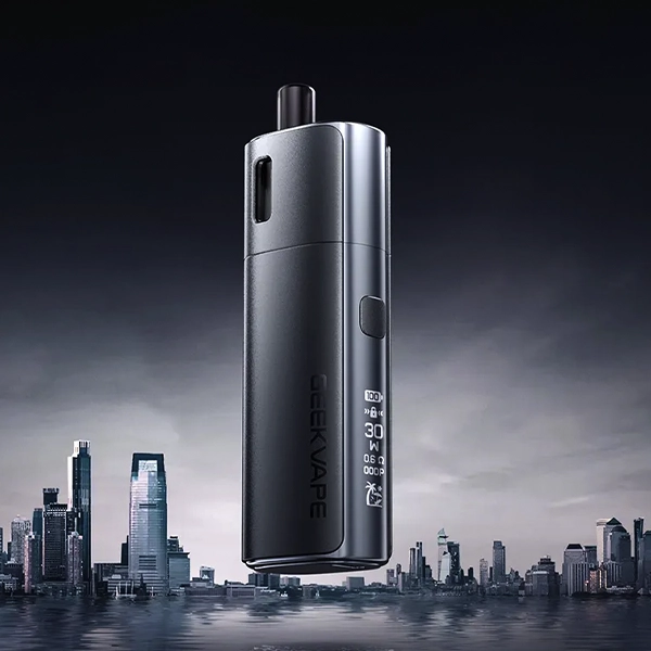 images (1) geekvape soul 2 (4)