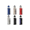 geekvape e100i (aegis eteno i) kit (all)