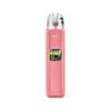 image all 030725 uwellcaliburn g4 flamingored 62702