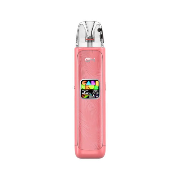 image all 030725 uwellcaliburn g4 flamingored 62702