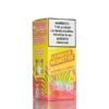 lemonade monster 100ml watermelon lemonade (3mg) 4455