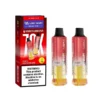 lost mary nera 70k refil pod watermelon ice