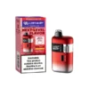 lost mary ultrasonic 35k watermelon ice