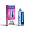 lostmarymo20kpro box bluerazzice 800x800 82812