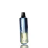lost mary nera 70k pod blue razz ice