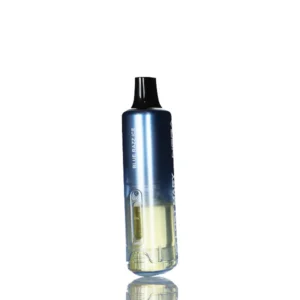 lost mary nera 70k pod blue razz ice