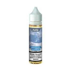 mardi gras avail vapor 60ml (1)