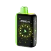 mexico mango capricornus meloso bar 30k