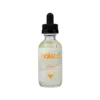 naked 100 amazing mango